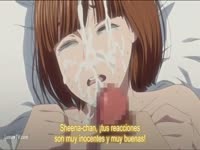 Implicity 1-2 Sex Scenes